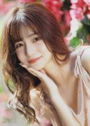 jiujiurengpin MBA智库