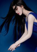 仙踪林张婉莹包子铺