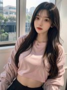 旗袍一面全开襟做aa 旗袍一面全开襟做aa