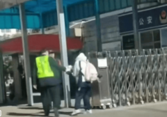 学校办理应以报酬本：山西一女生因采办淀粉肠