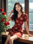 ygf杨贵妃传媒 加密